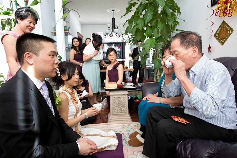 Alisa's tea ceremony-0082.jpg